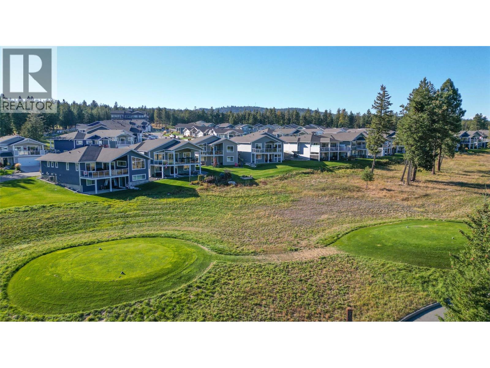 308 Legacy Lookout, Cranbrook