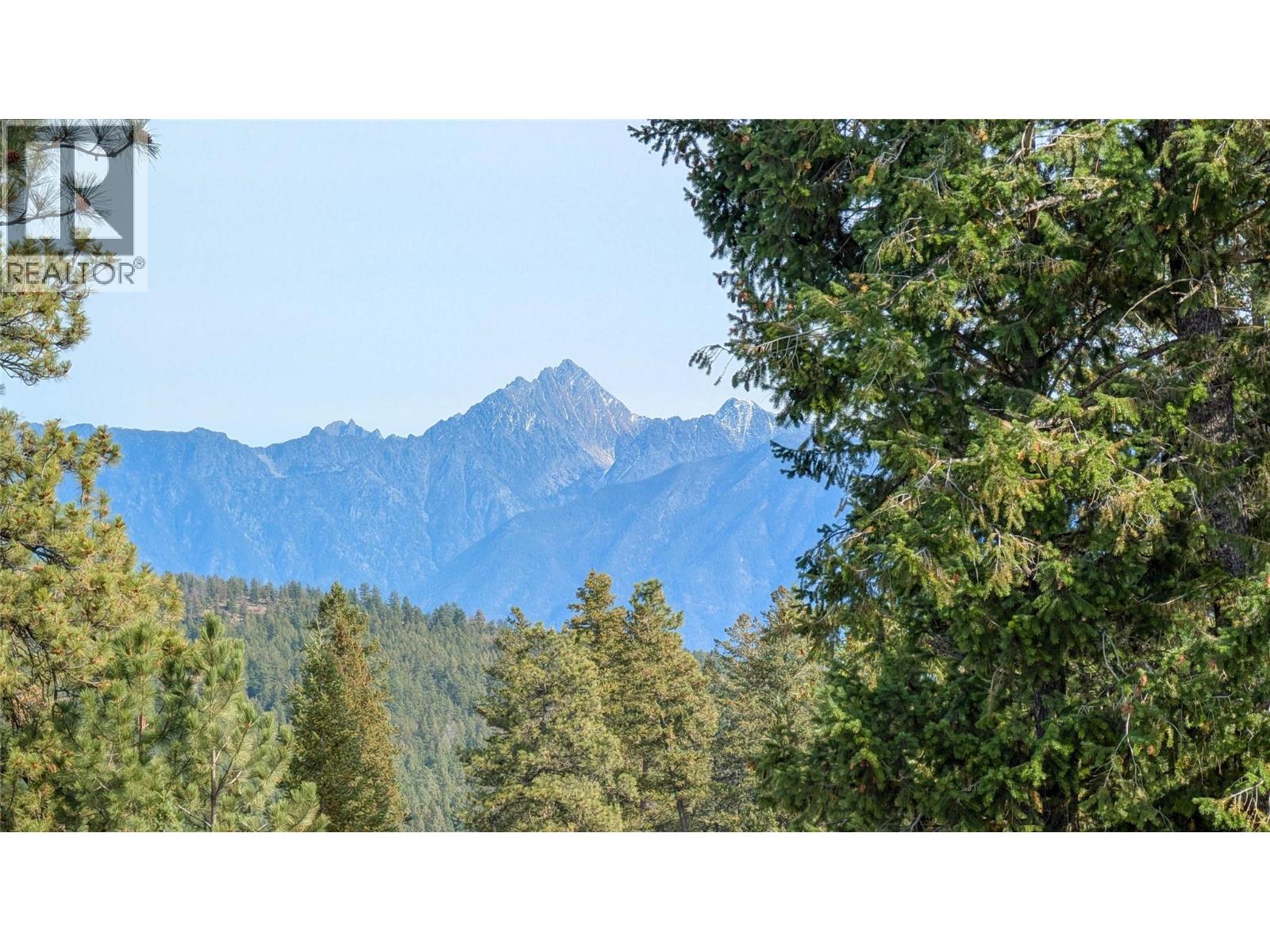 308 Legacy Lookout, Cranbrook