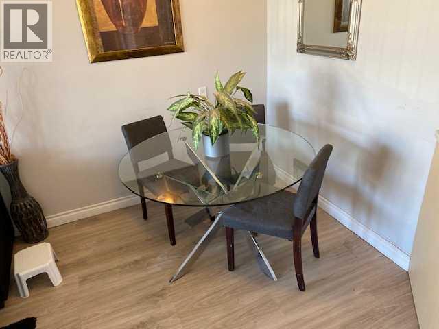 Single Family House for Sale in    Avenue SW Beltline Calgary 