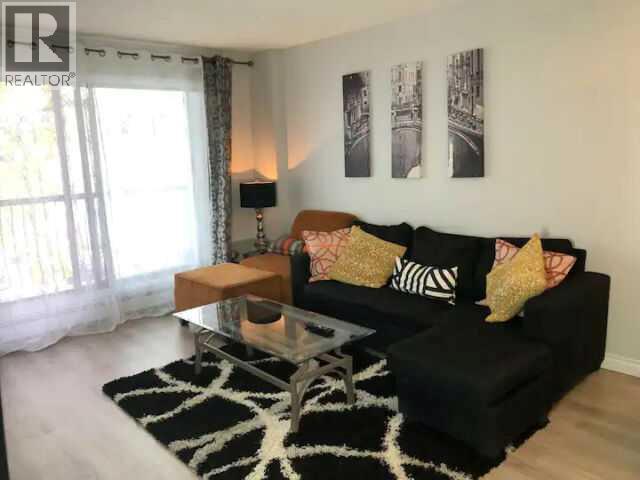Single Family House for Sale in    Avenue SW Beltline Calgary 