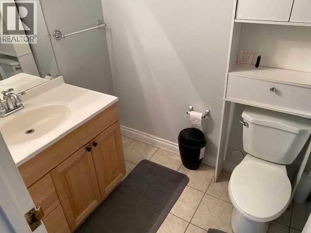Single Family House for Sale in    Avenue SW Beltline Calgary 