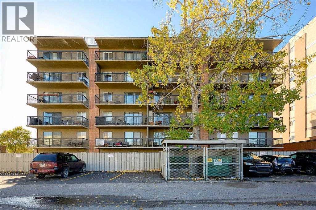 Single Family House for Sale in    Avenue SW Beltline Calgary 