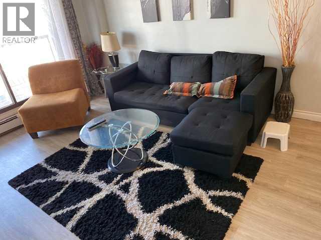 Single Family House for Sale in    Avenue SW Beltline Calgary 