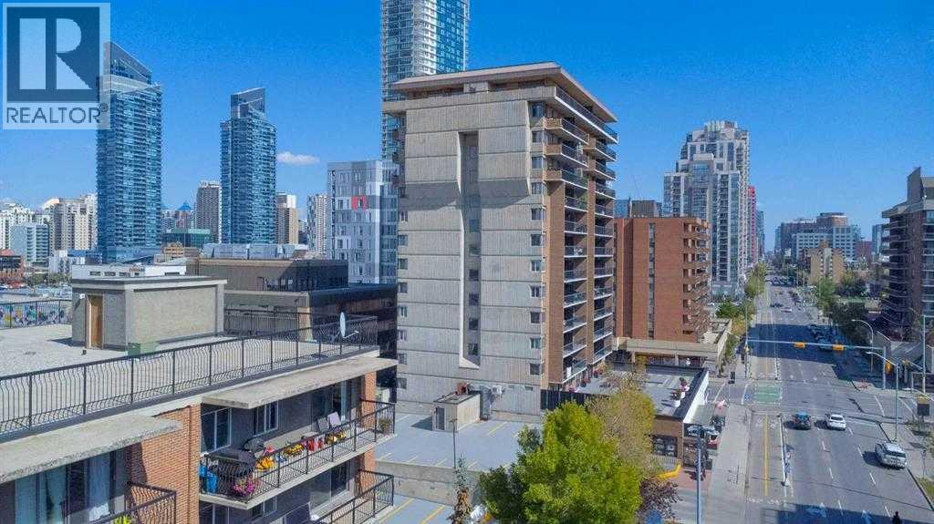 Single Family House for Sale in    Avenue SW Beltline Calgary 