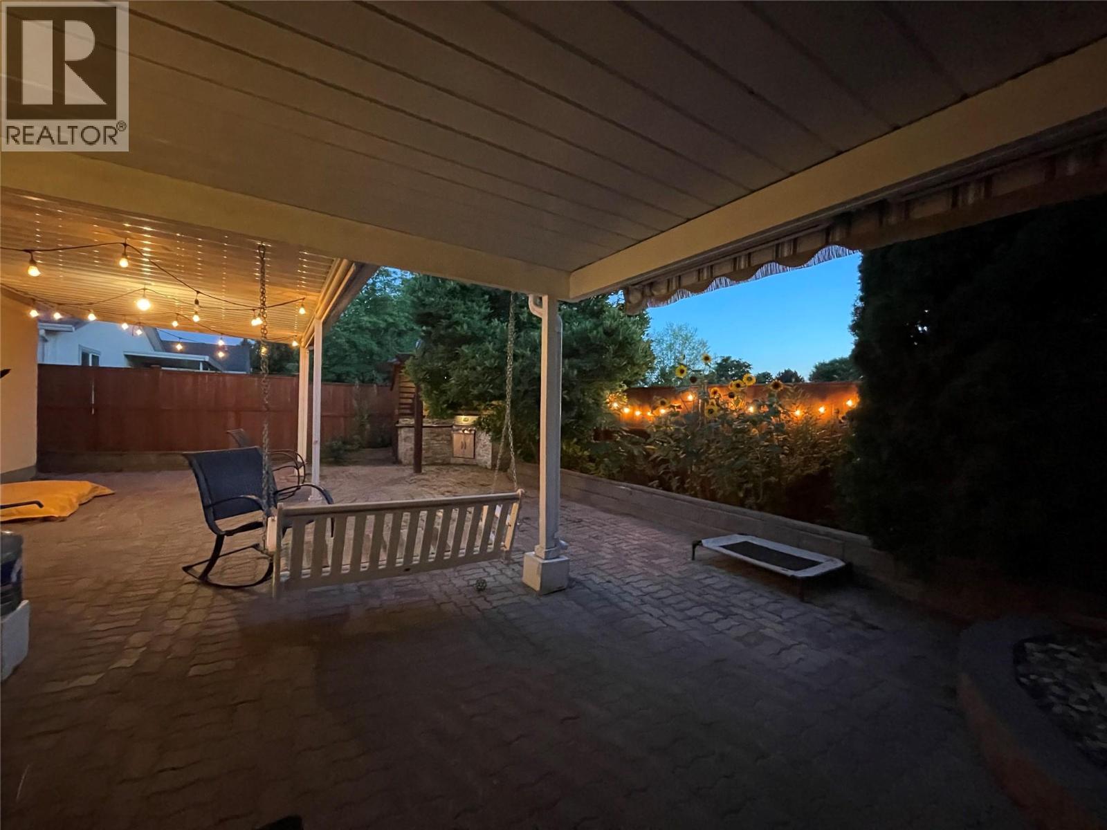 3430 Silverberry Road, Kelowna