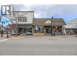  10122/24 MAIN Street, Summerland