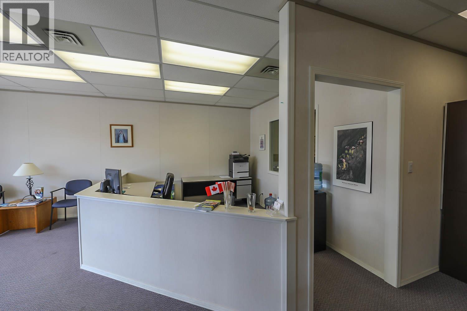 10122/24 MAIN Street, Summerland