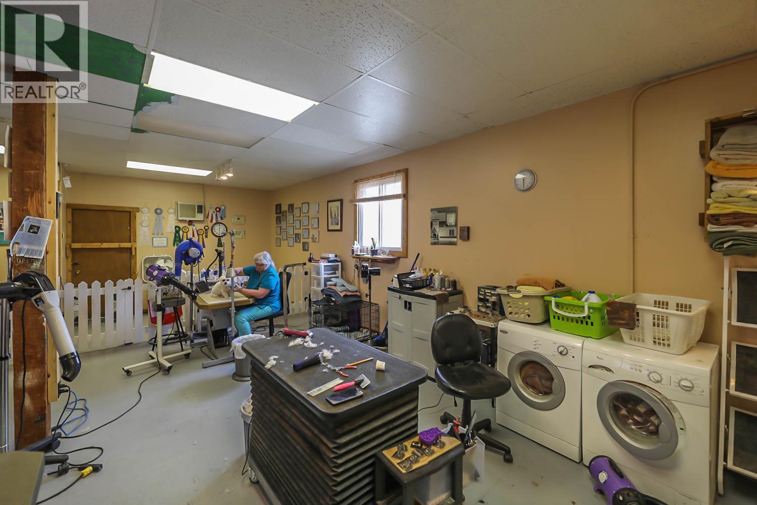 10122/24 MAIN Street, Summerland