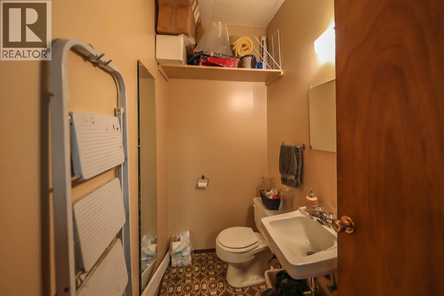 10122/24 MAIN Street, Summerland