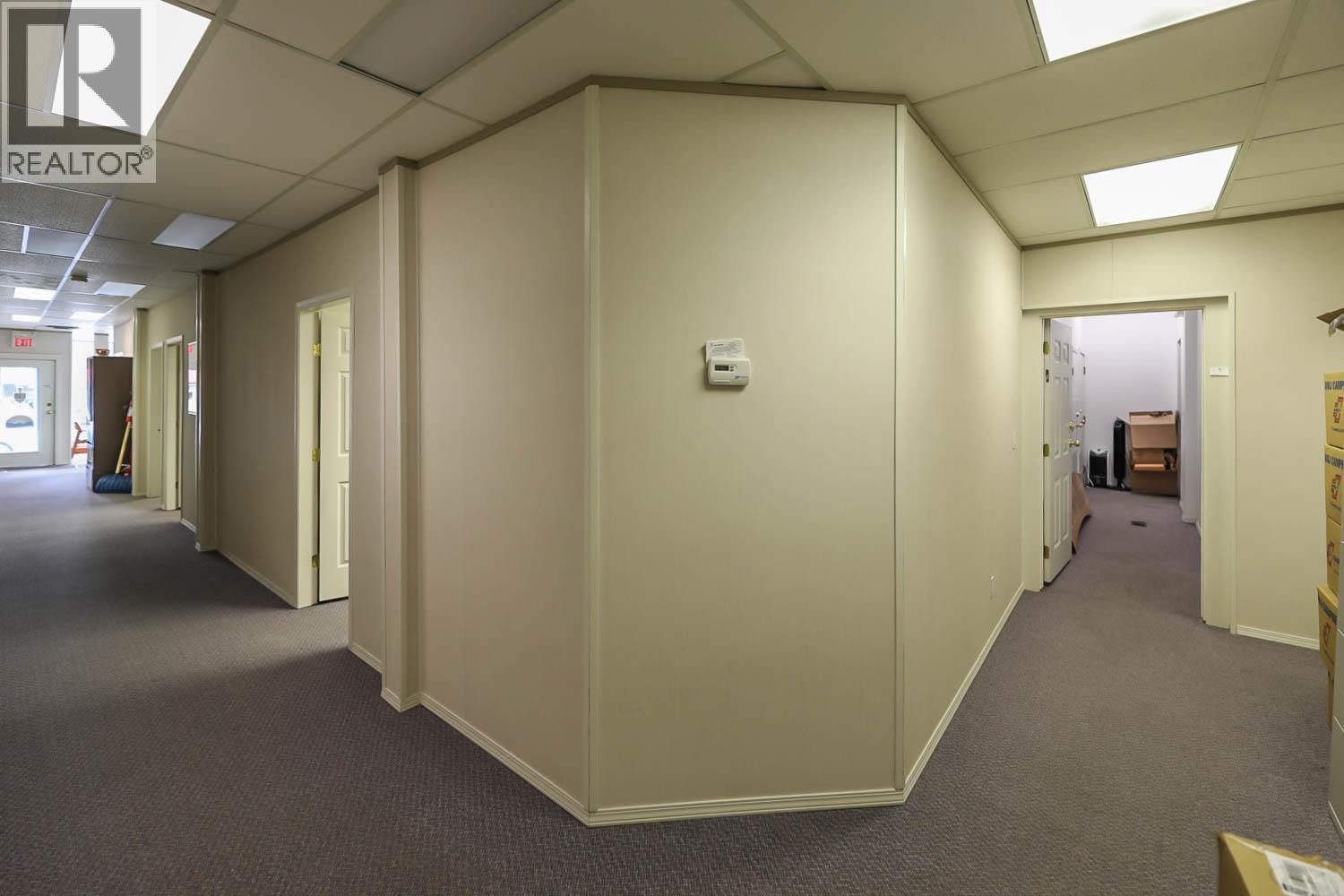 10122/24 MAIN Street, Summerland