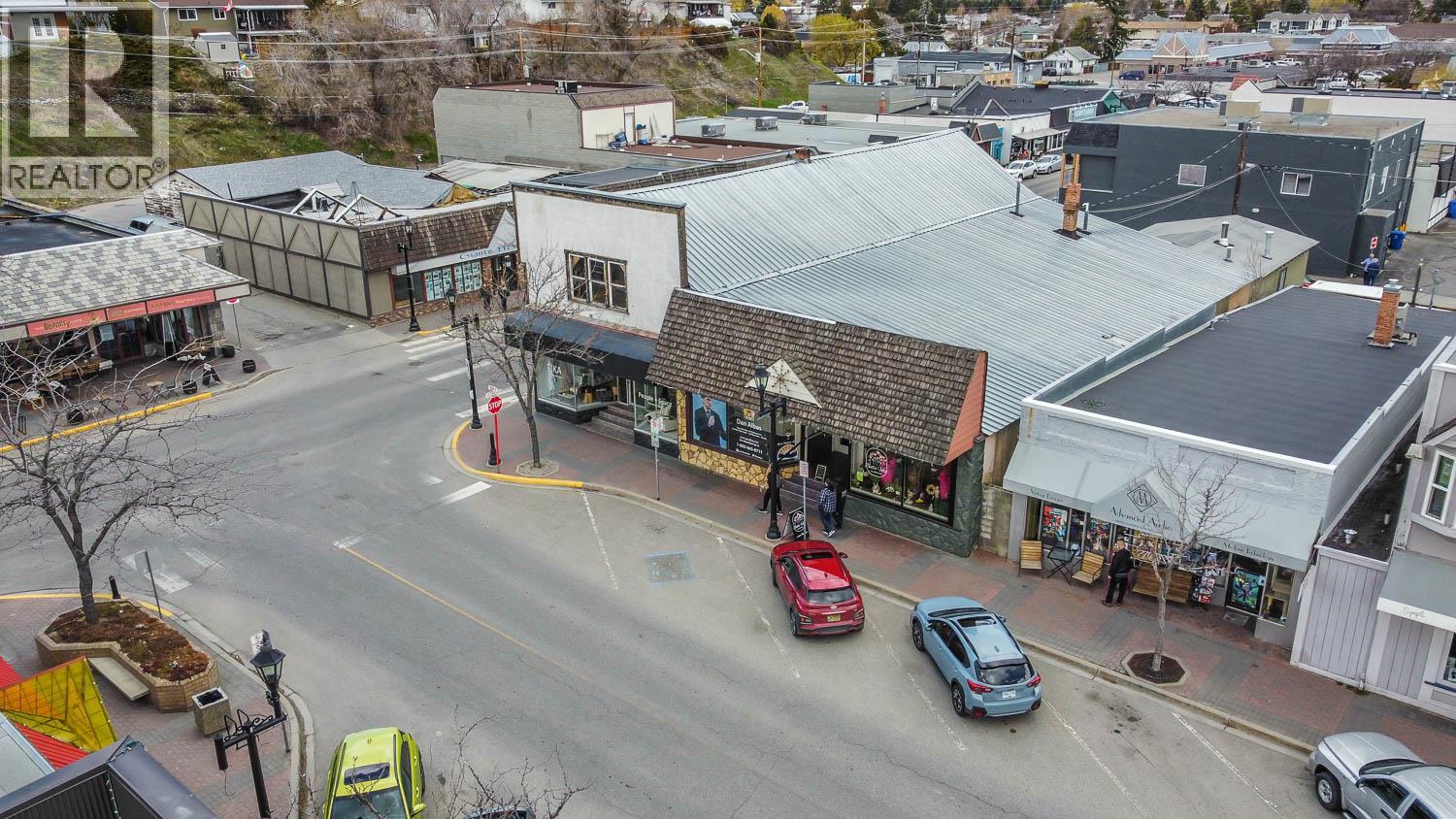 10122/24 MAIN Street, Summerland