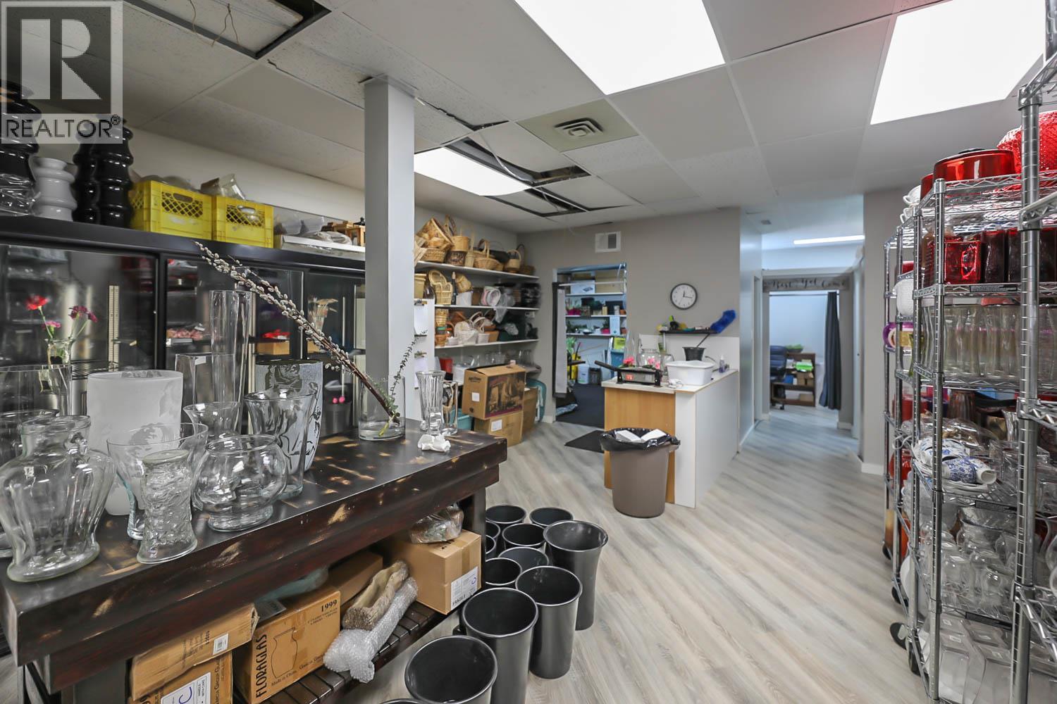 10122/24 MAIN Street, Summerland