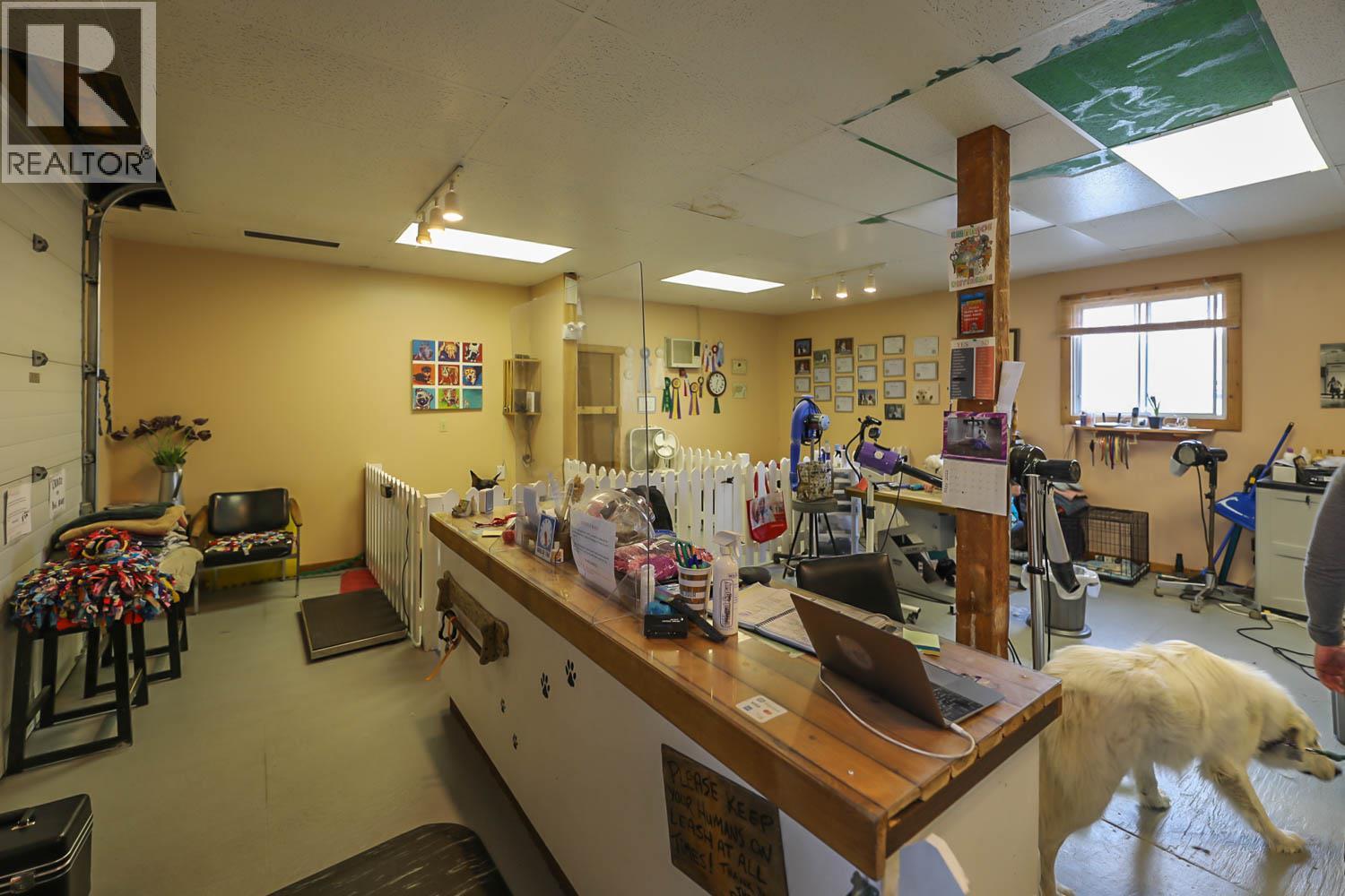 10122/24 MAIN Street, Summerland