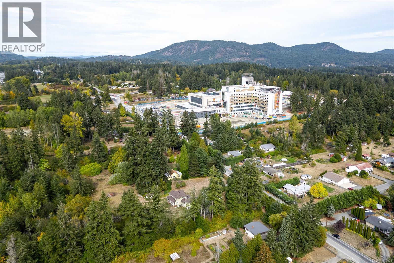 6686 Bell McKinnon Rd, Duncan