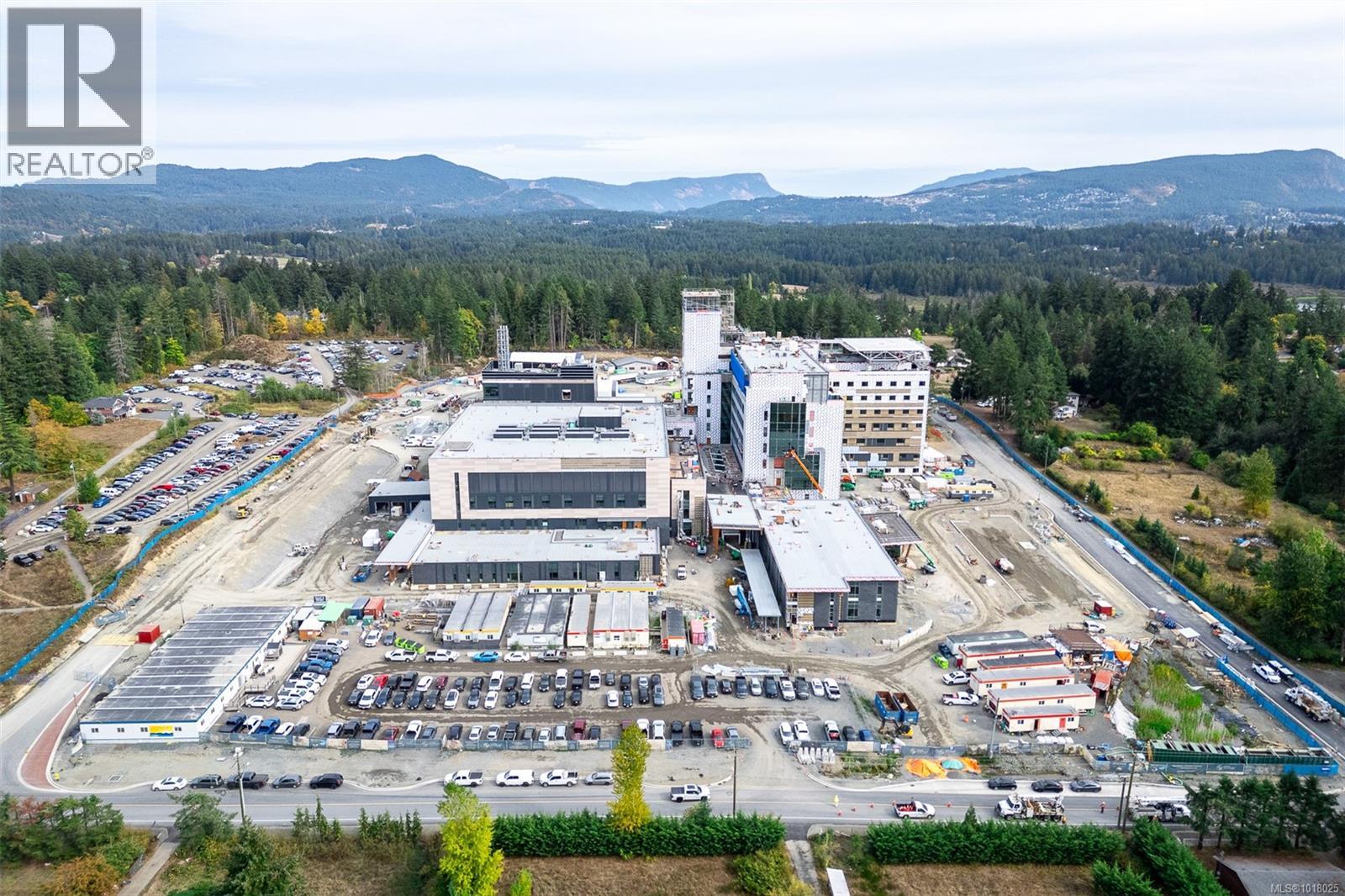 6686 Bell McKinnon Rd, Duncan