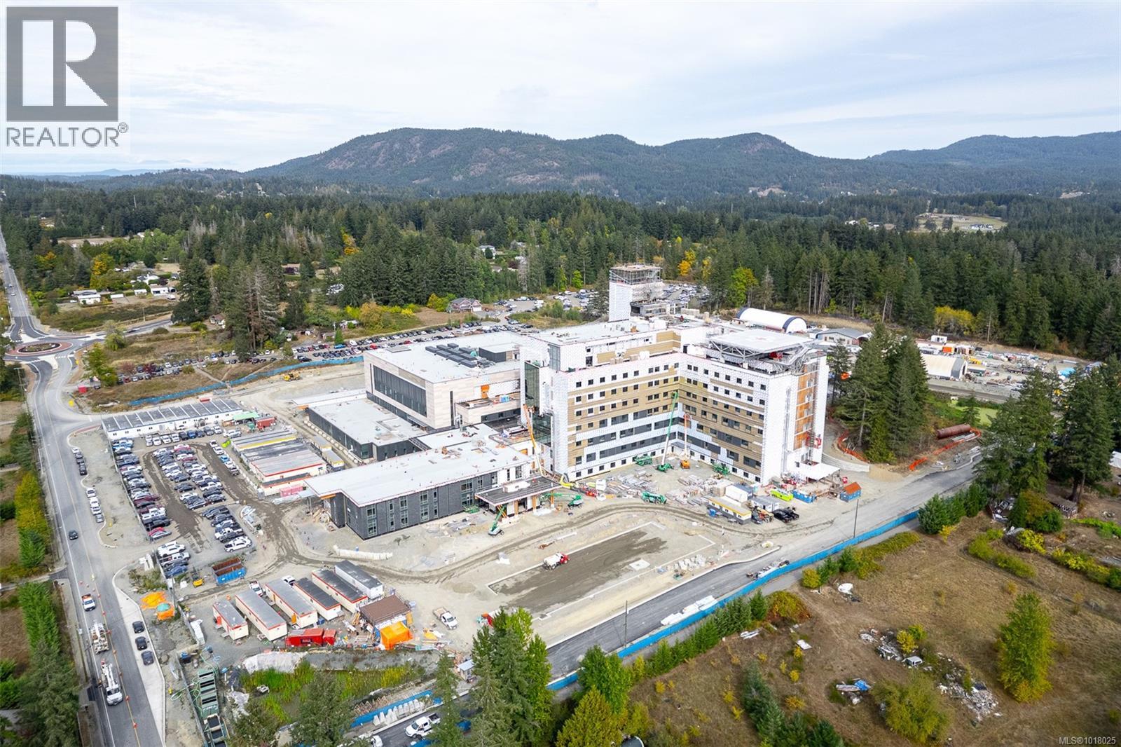 6686 Bell McKinnon Rd, Duncan