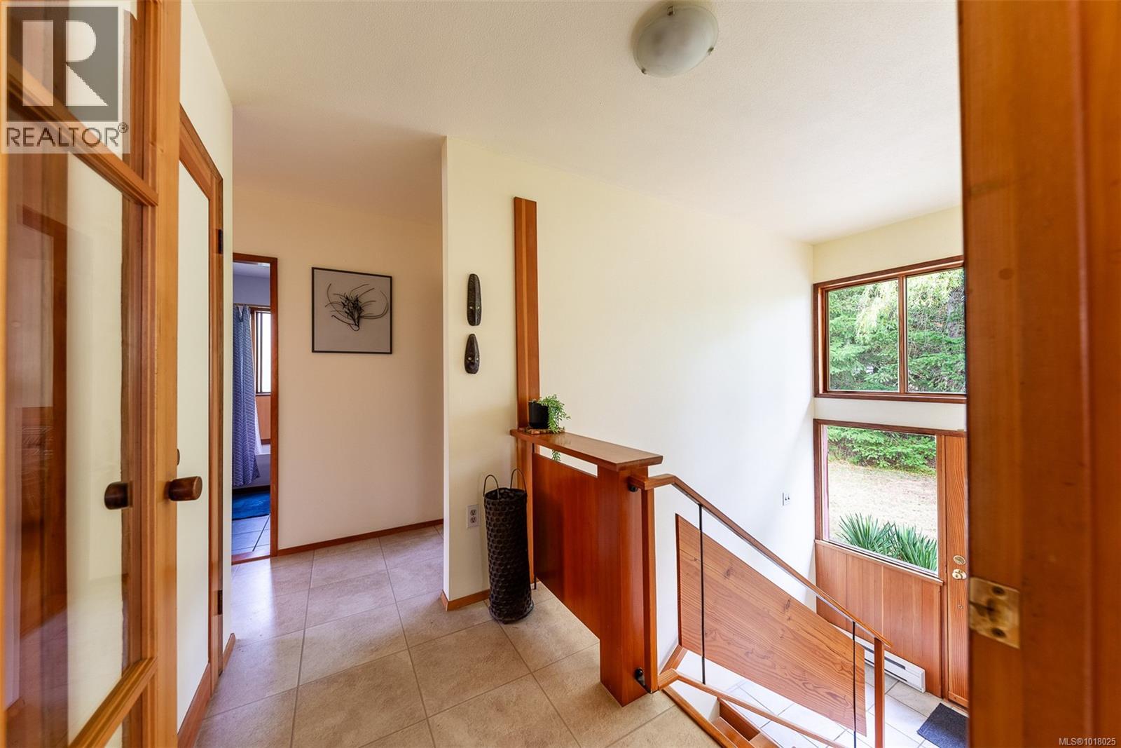 6686 Bell McKinnon Rd, Duncan