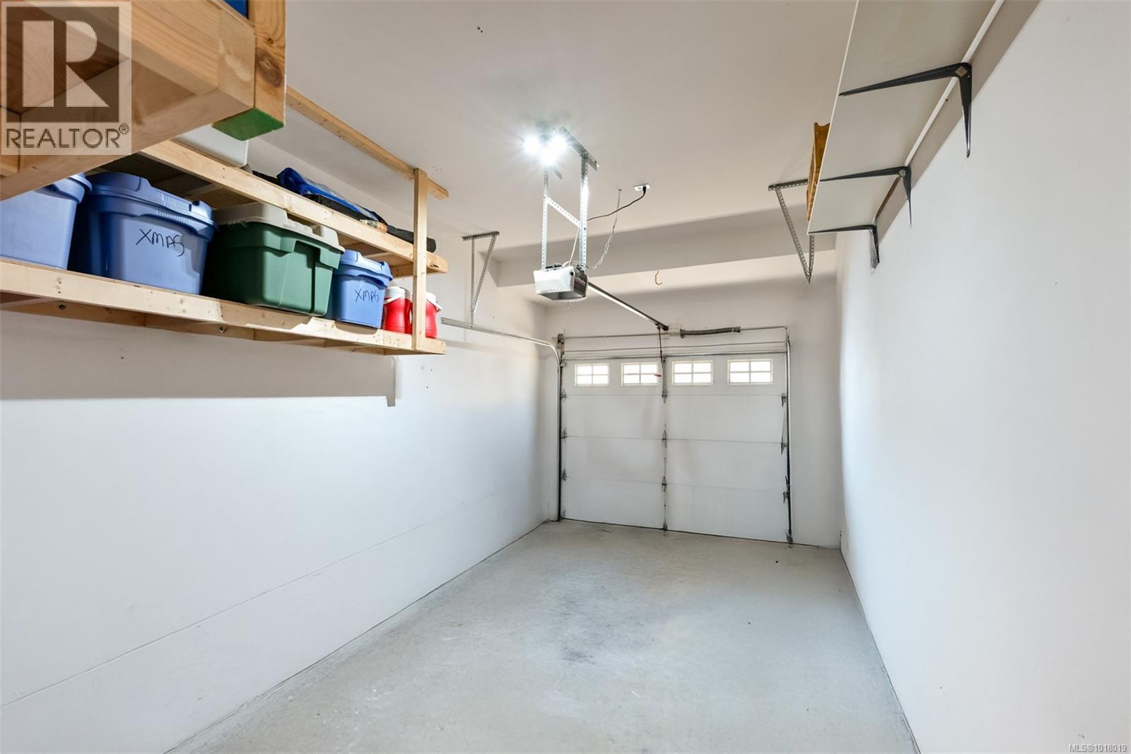 105 6800 Grant Road West, Sooke