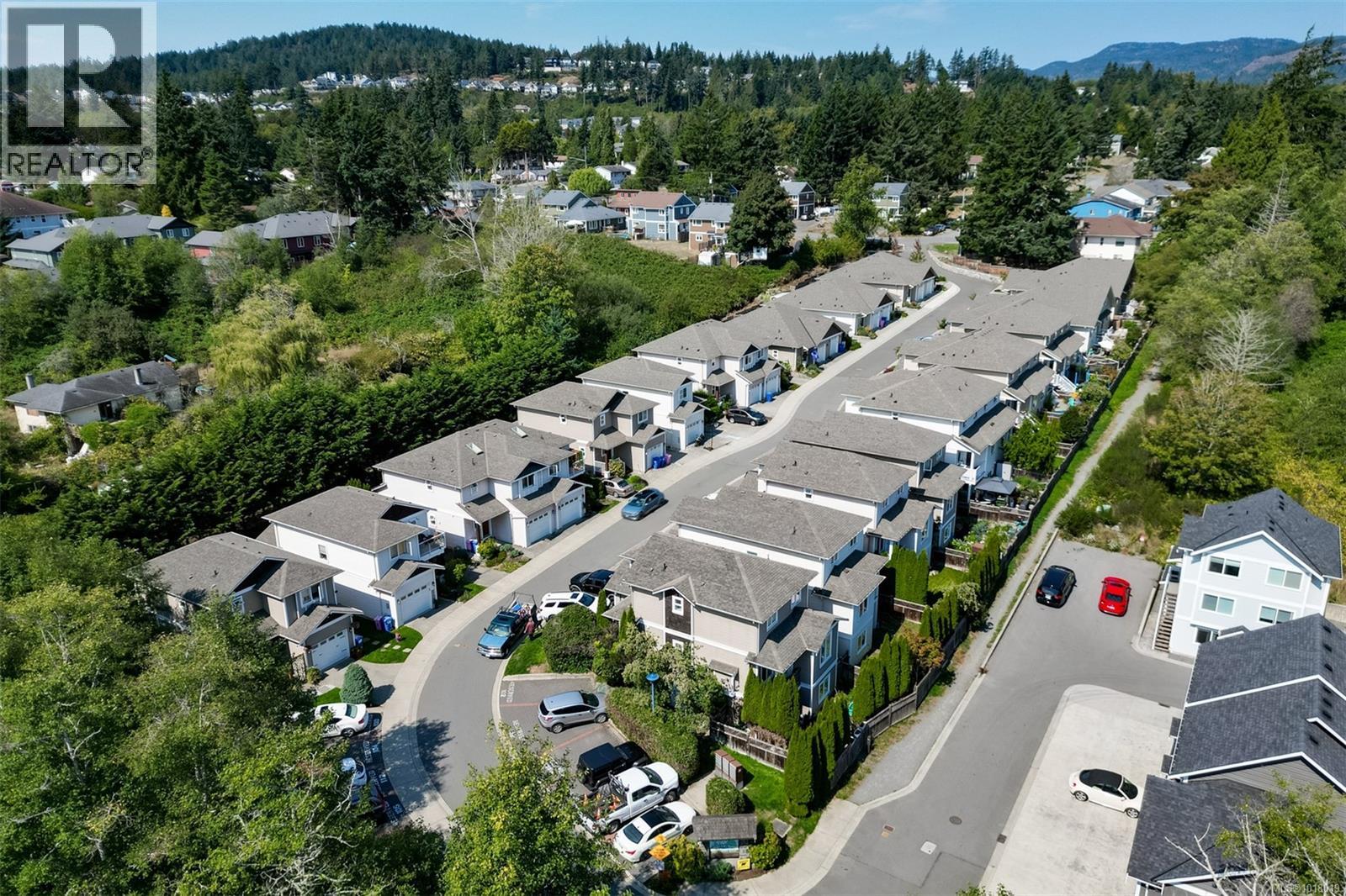 105 6800 Grant Road West, Sooke