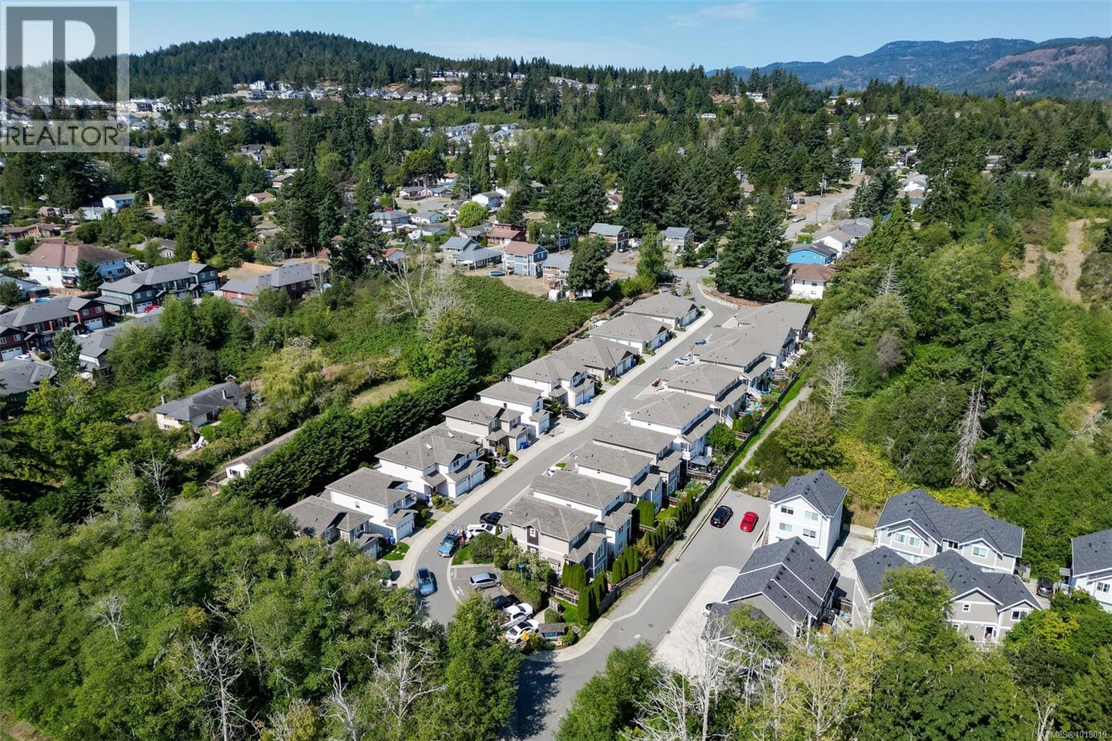 105 6800 Grant Road West, Sooke