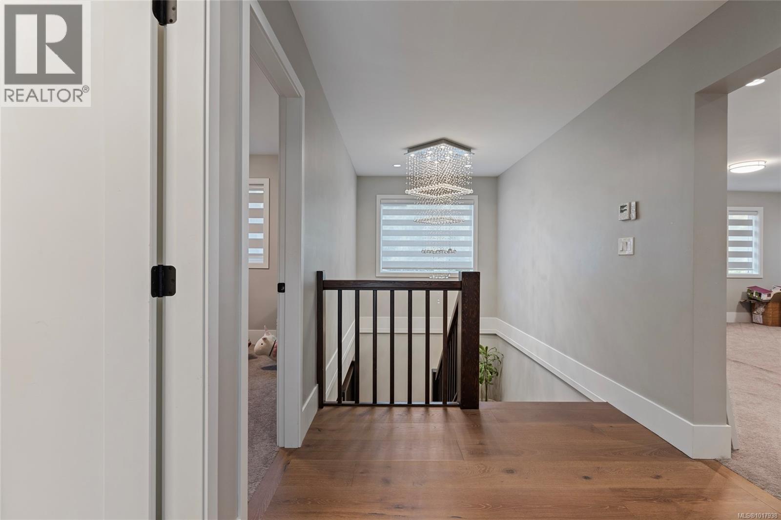  25 Tuzo Court, View Royal