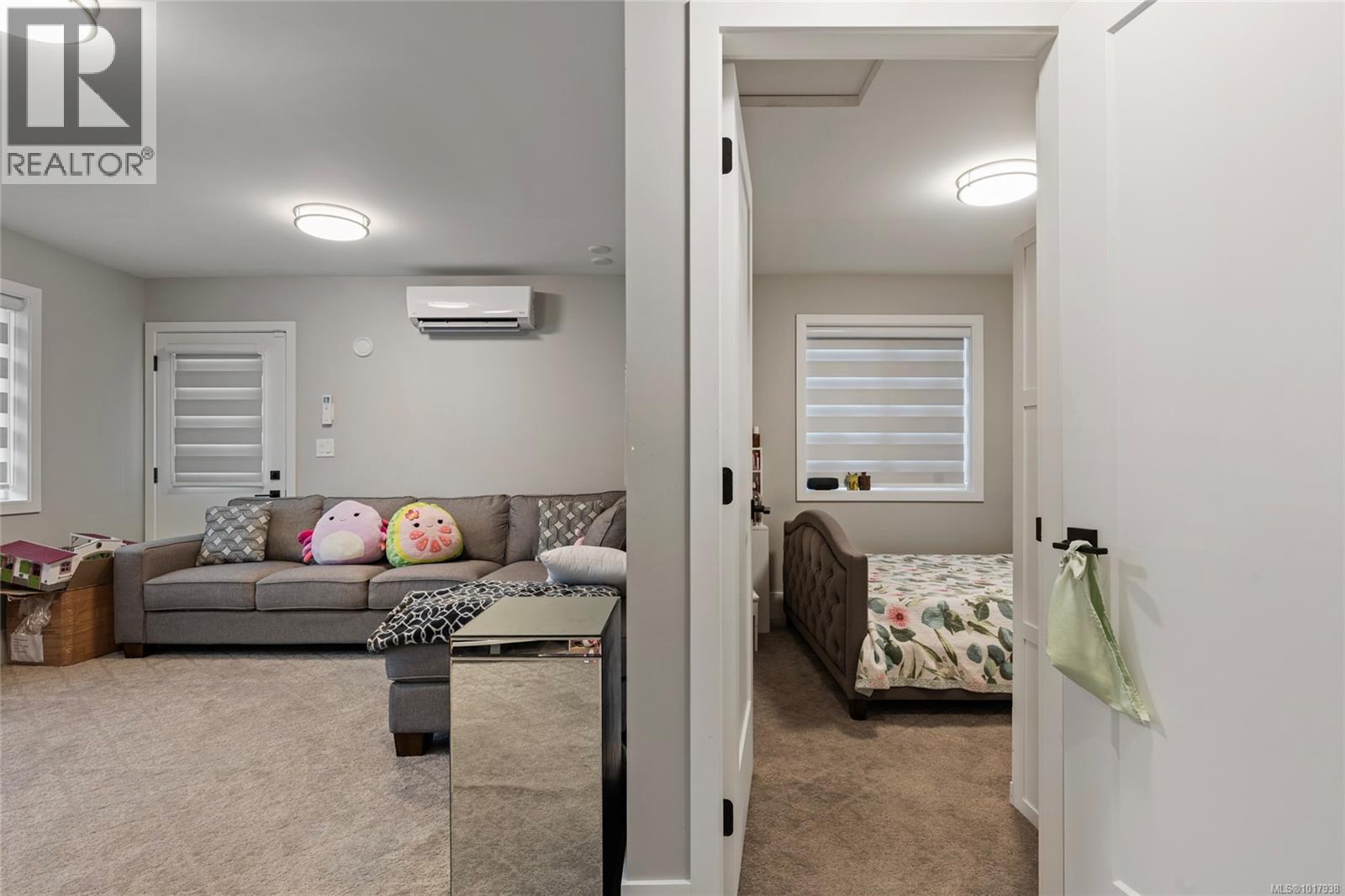  25 Tuzo Court, View Royal