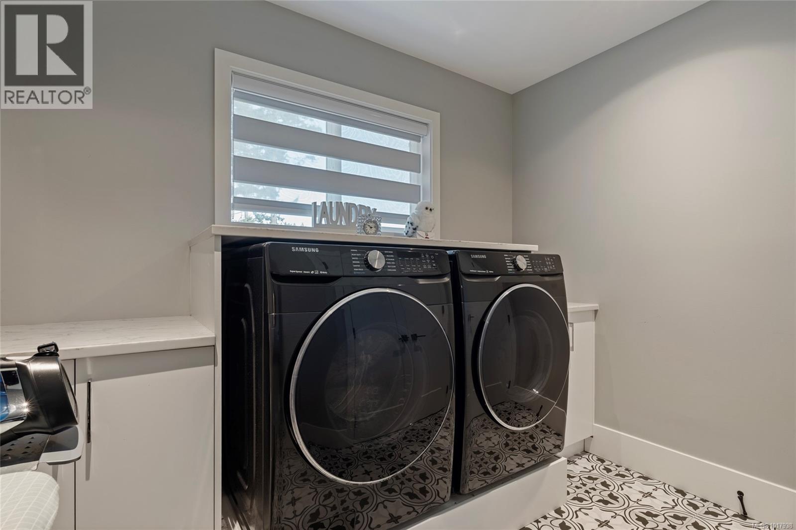  25 Tuzo Court, View Royal