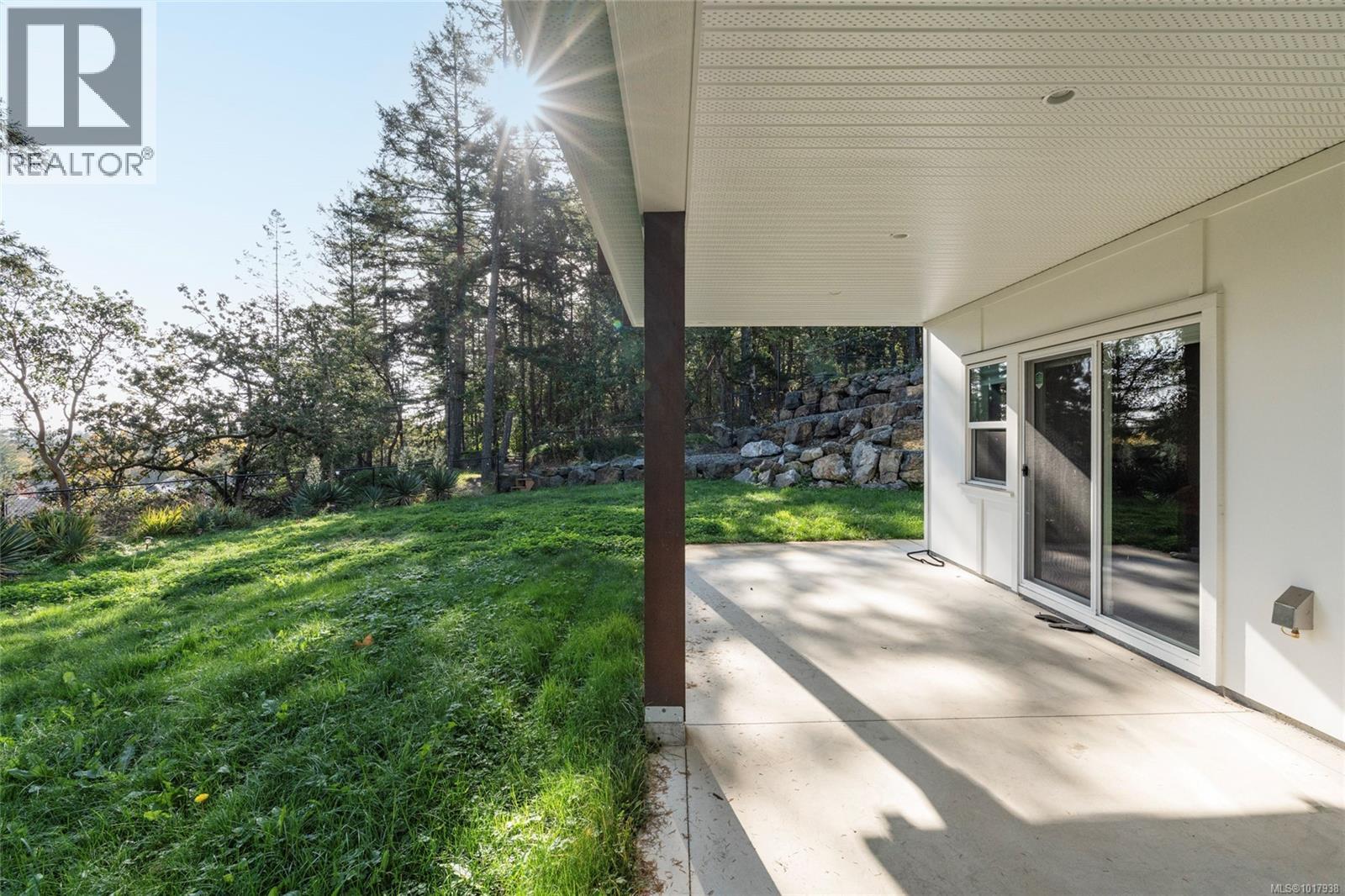  25 Tuzo Court, View Royal