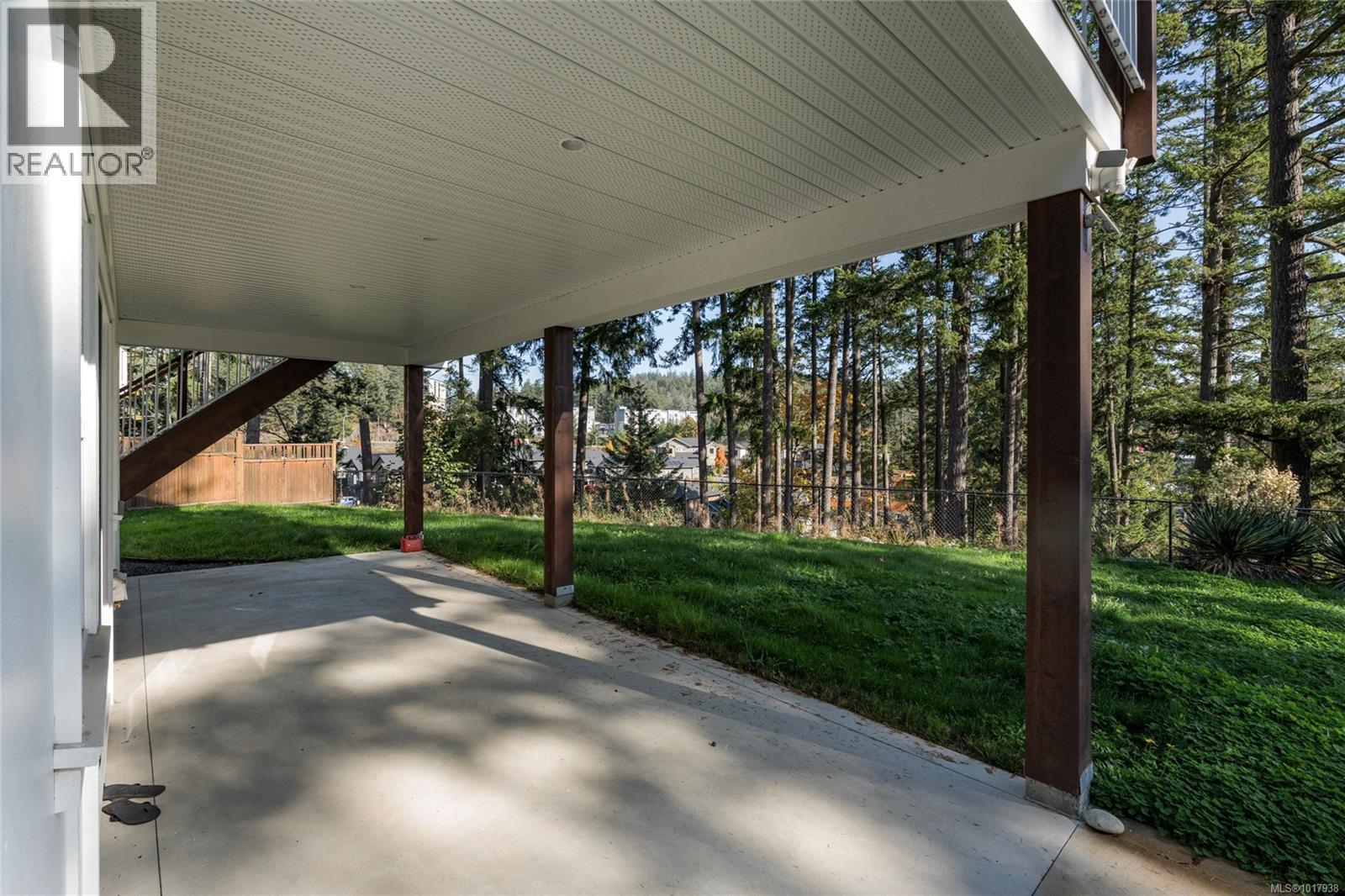  25 Tuzo Court, View Royal