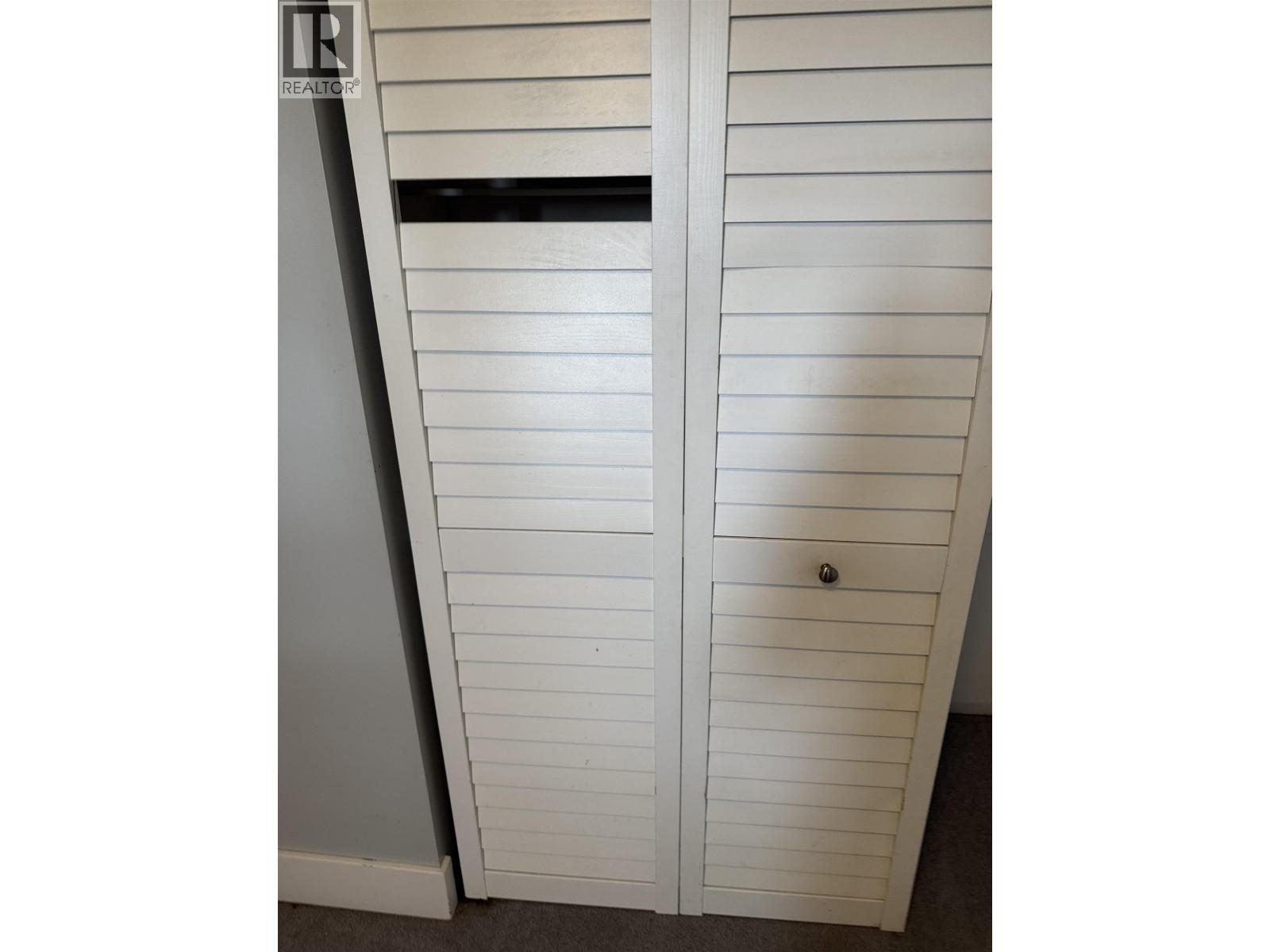 234 CENTENNIAL DRIVE, Mackenzie