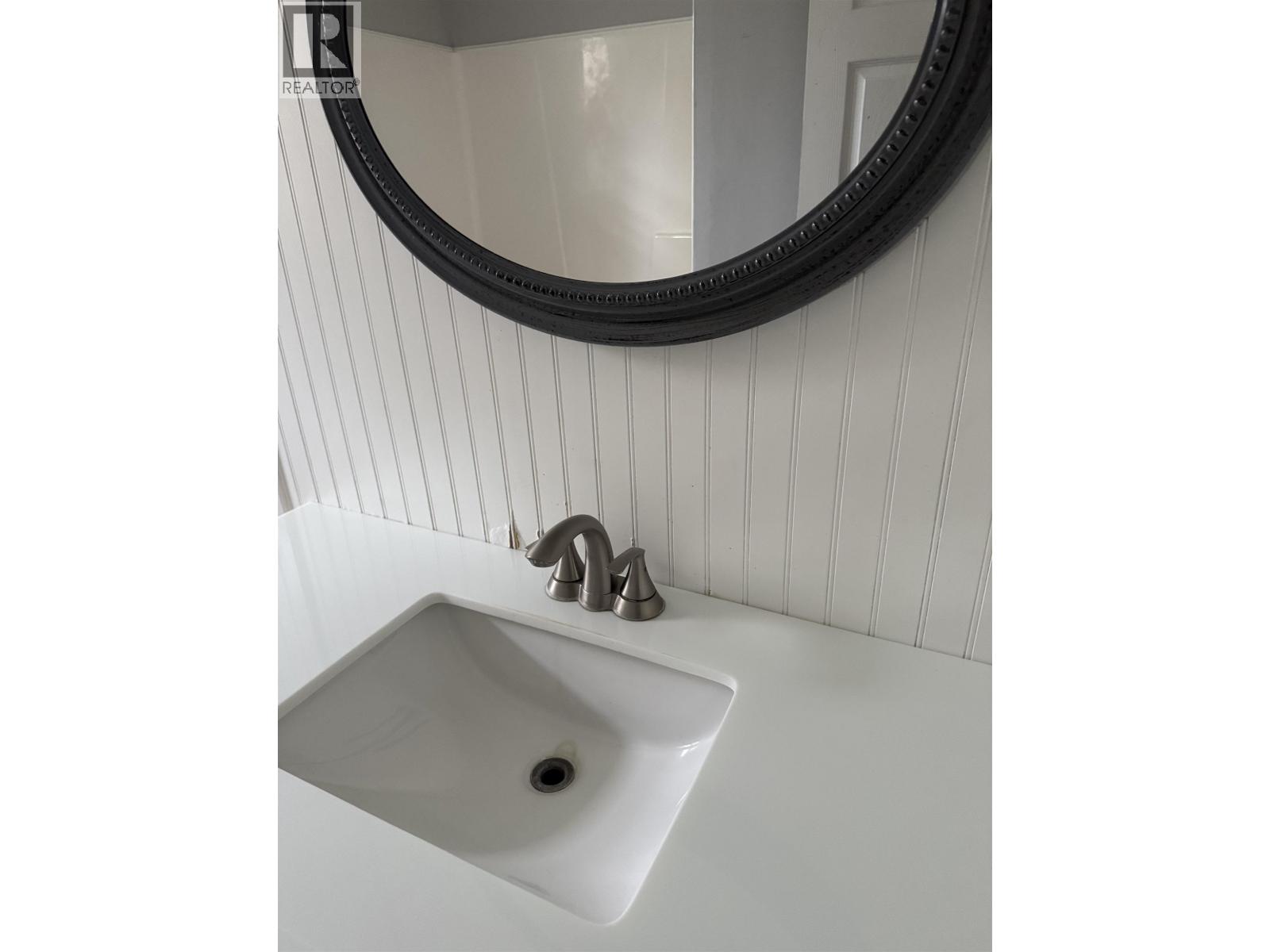 234 CENTENNIAL DRIVE, Mackenzie