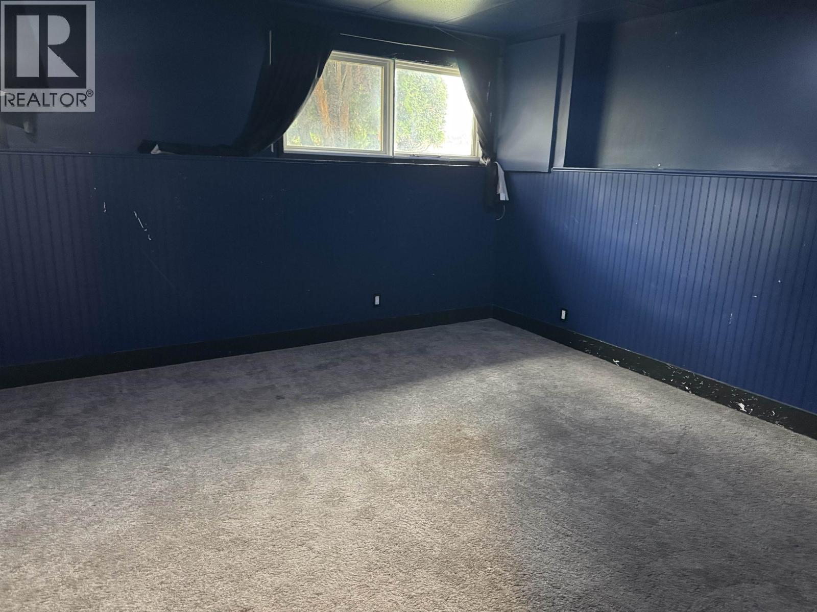 234 CENTENNIAL DRIVE, Mackenzie