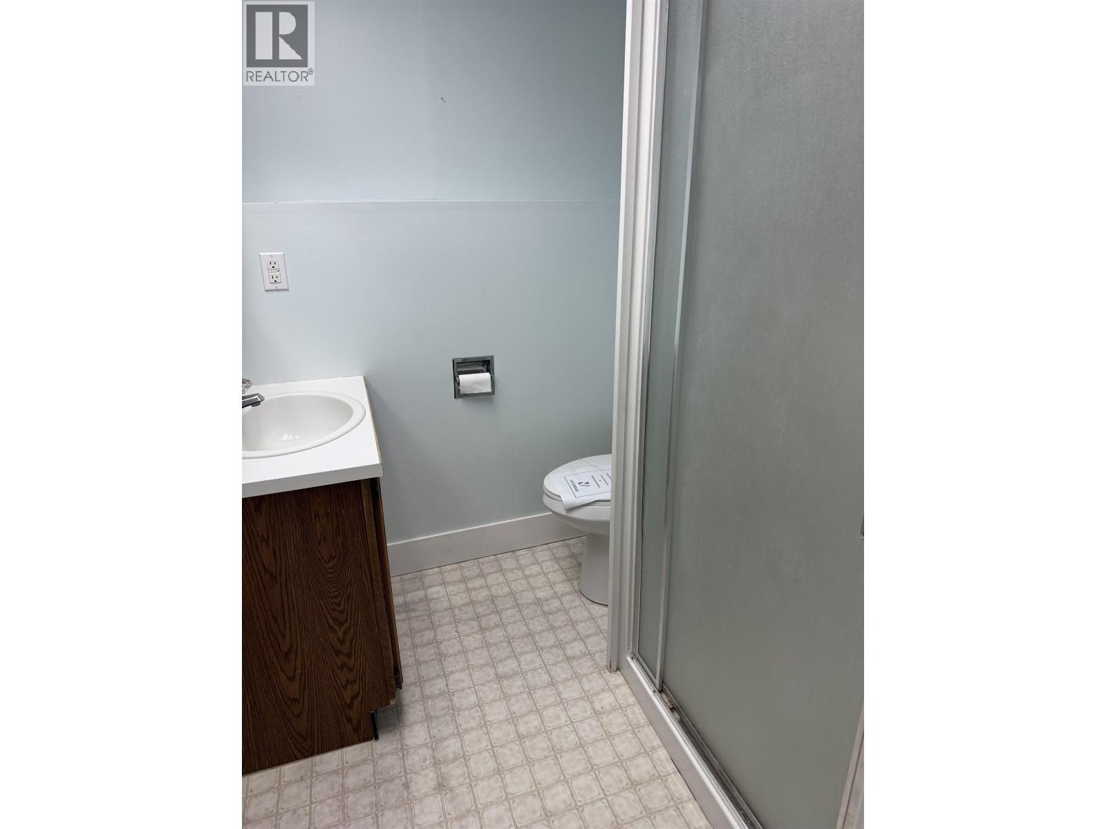 234 CENTENNIAL DRIVE, Mackenzie