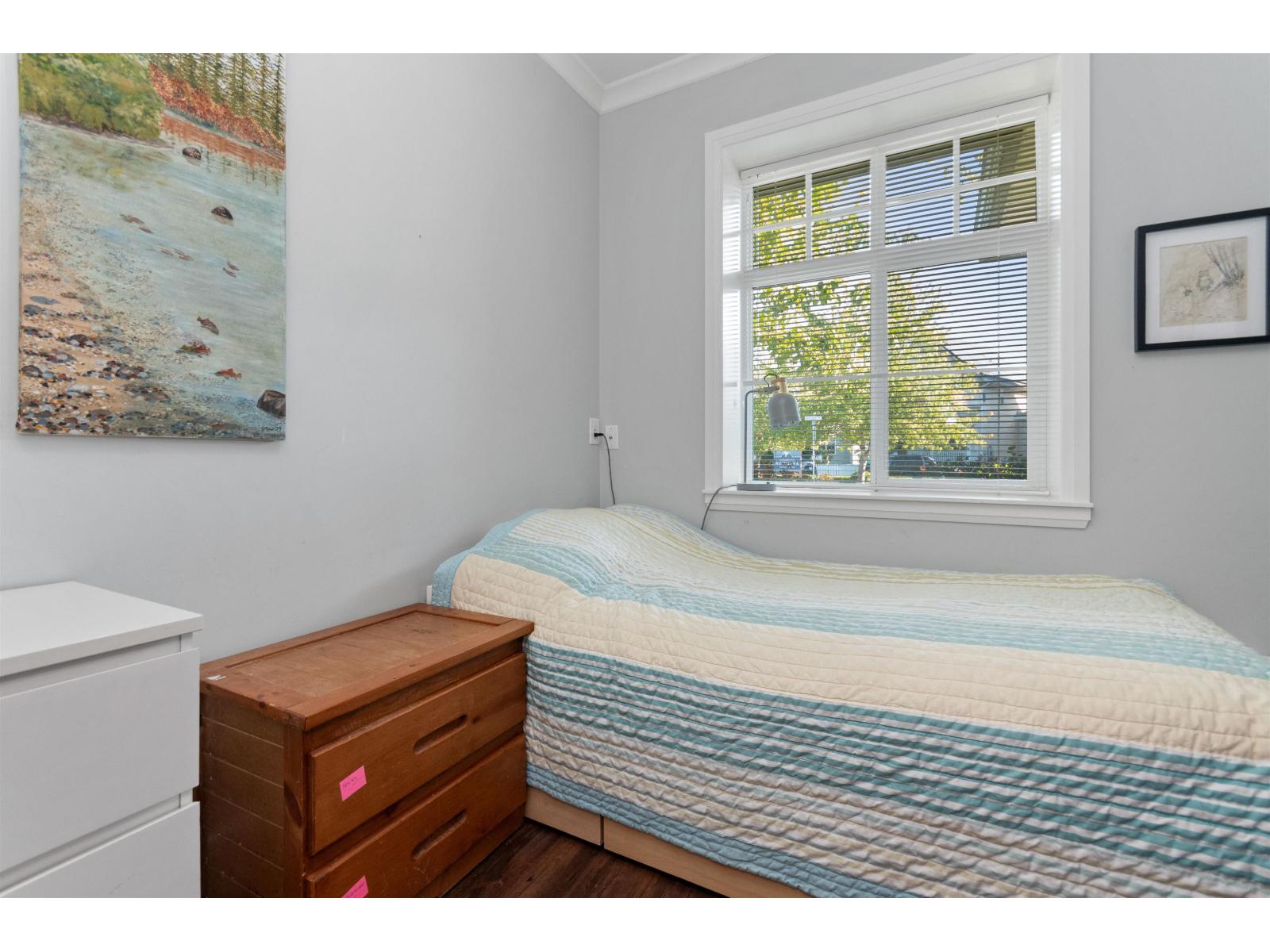 46364 BEDFORD PARKWAY, Sardis South, Chilliwack