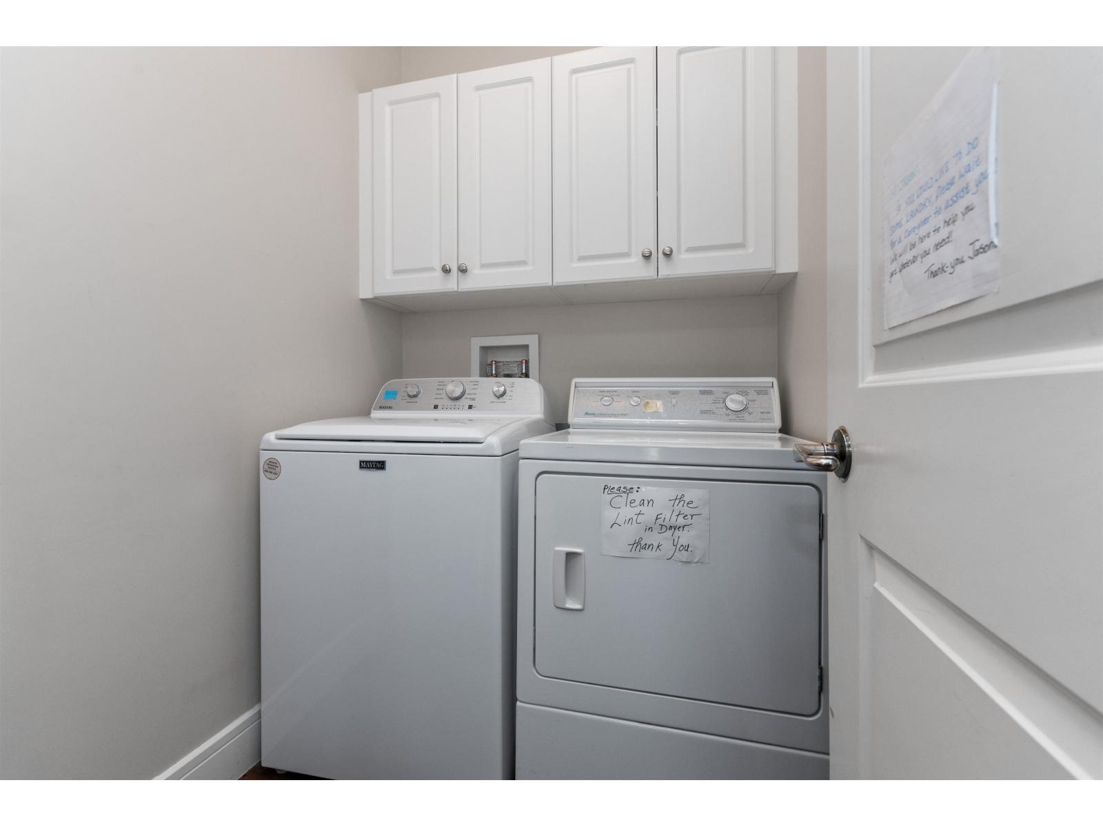 46364 BEDFORD PARKWAY, Sardis South, Chilliwack