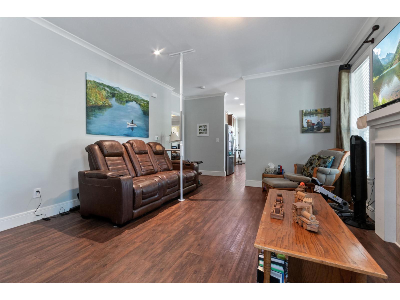 46364 BEDFORD PARKWAY, Sardis South, Chilliwack