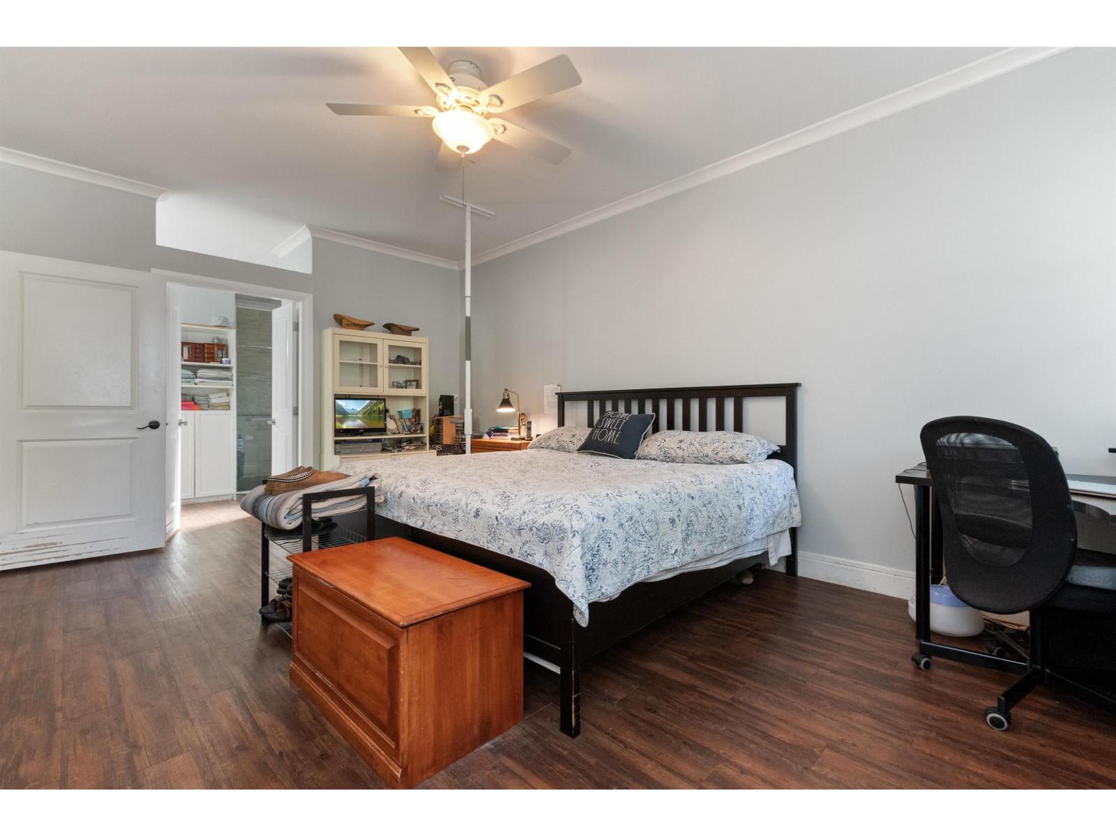 46364 BEDFORD PARKWAY, Sardis South, Chilliwack