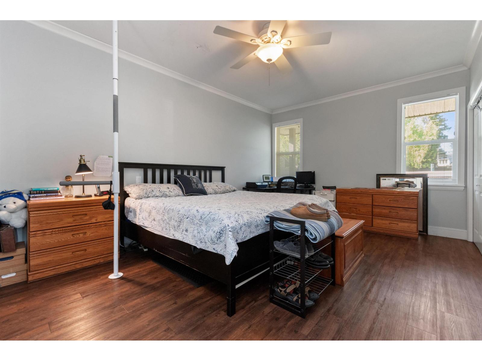 46364 BEDFORD PARKWAY, Sardis South, Chilliwack