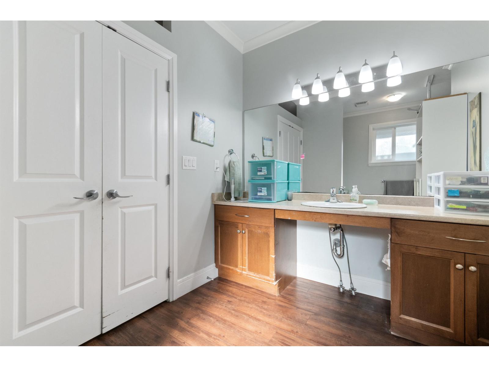 46364 BEDFORD PARKWAY, Sardis South, Chilliwack