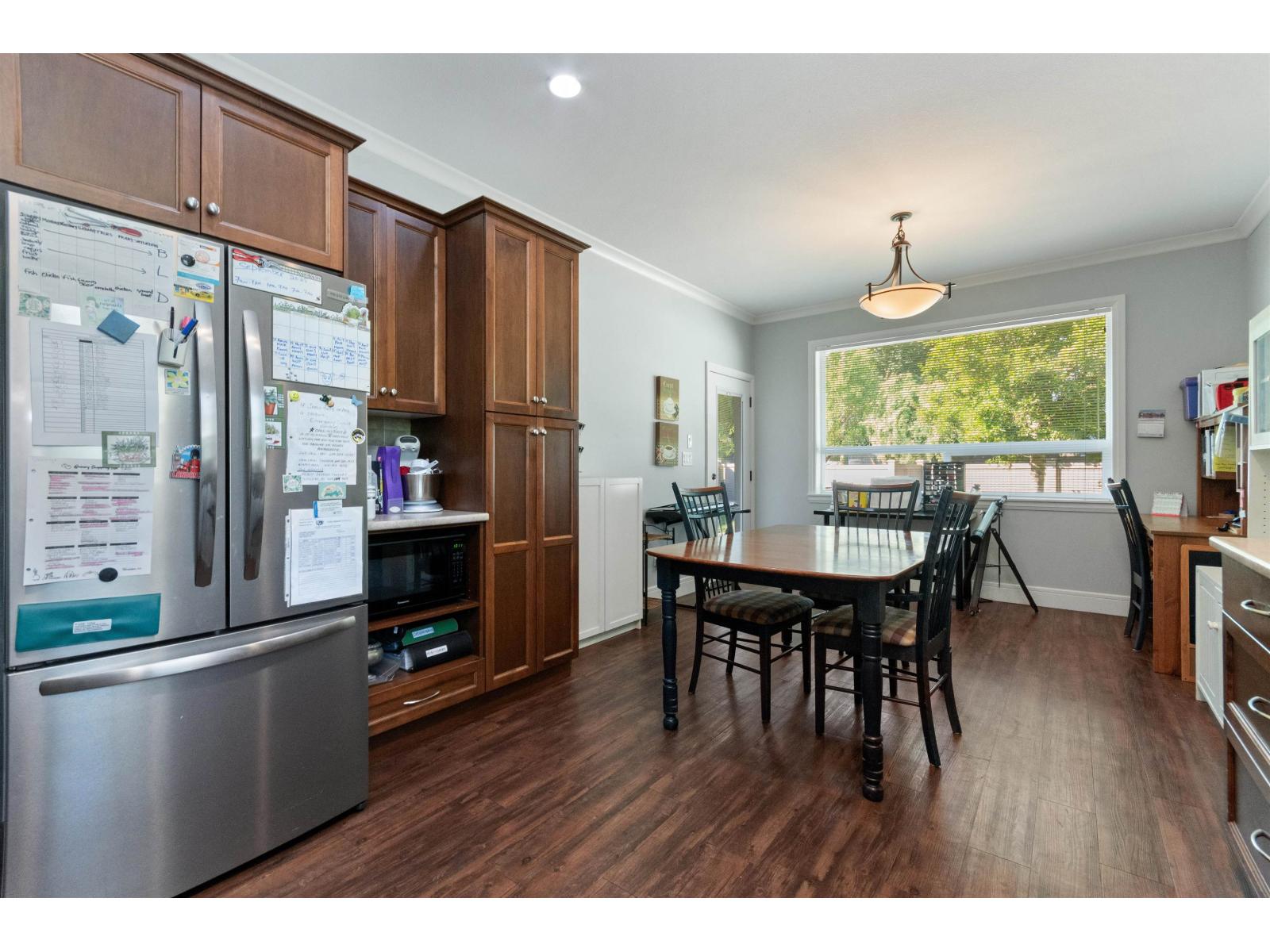 46364 BEDFORD PARKWAY, Sardis South, Chilliwack