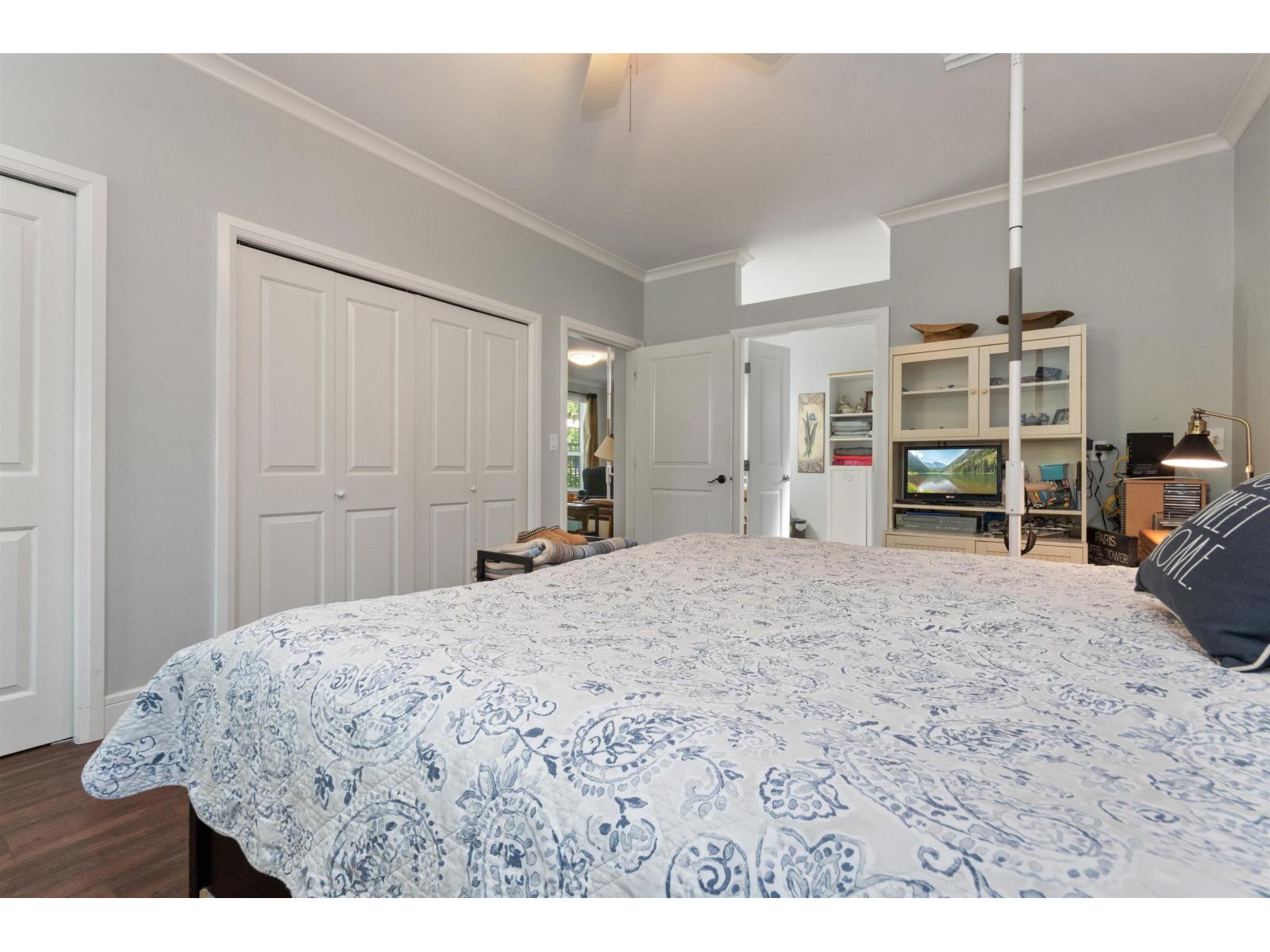 46364 BEDFORD PARKWAY, Sardis South, Chilliwack