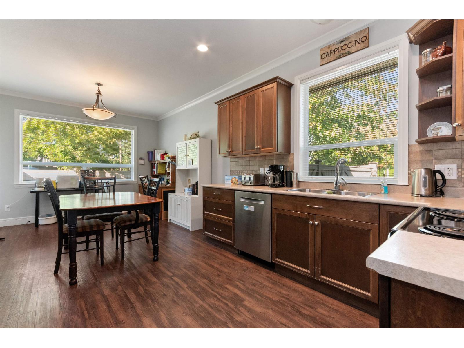 46364 BEDFORD PARKWAY, Sardis South, Chilliwack