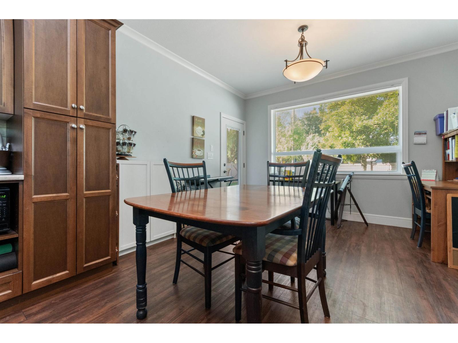 46364 BEDFORD PARKWAY, Sardis South, Chilliwack