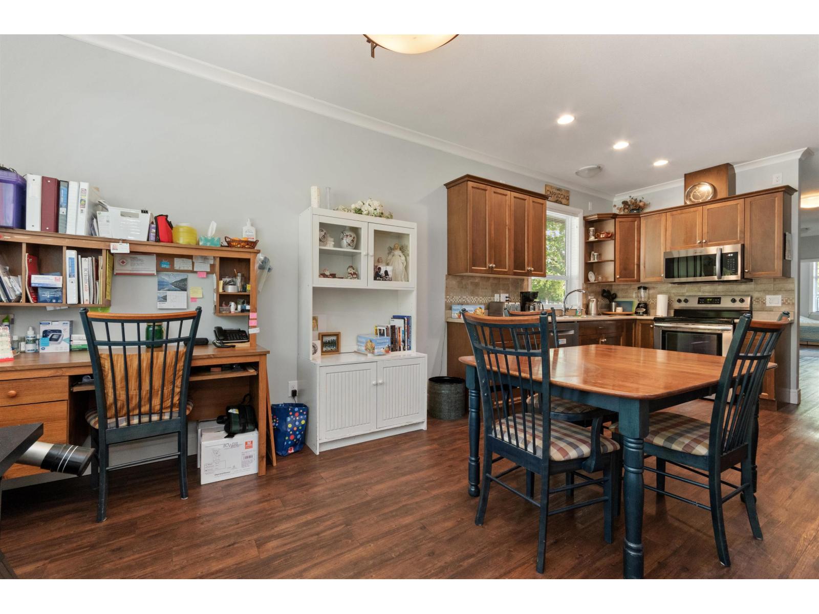 46364 BEDFORD PARKWAY, Sardis South, Chilliwack