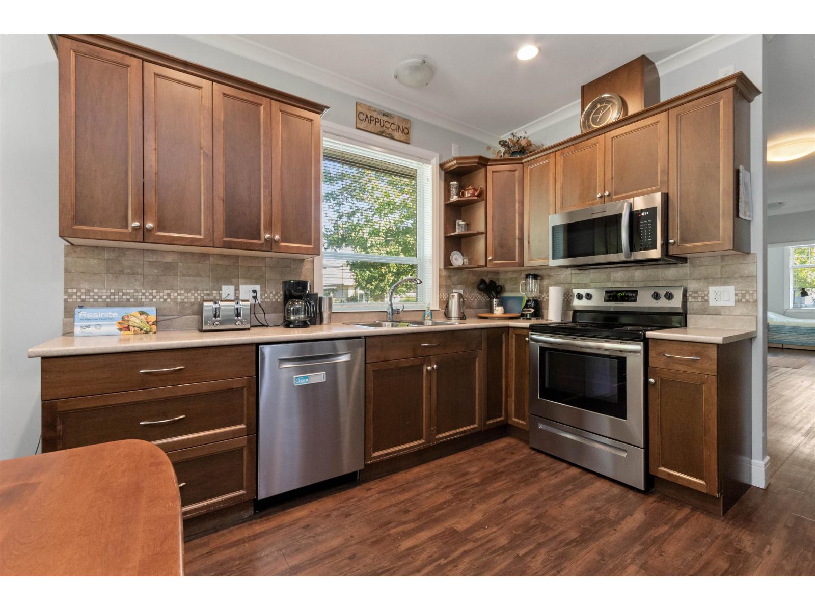 46364 BEDFORD PARKWAY, Sardis South, Chilliwack