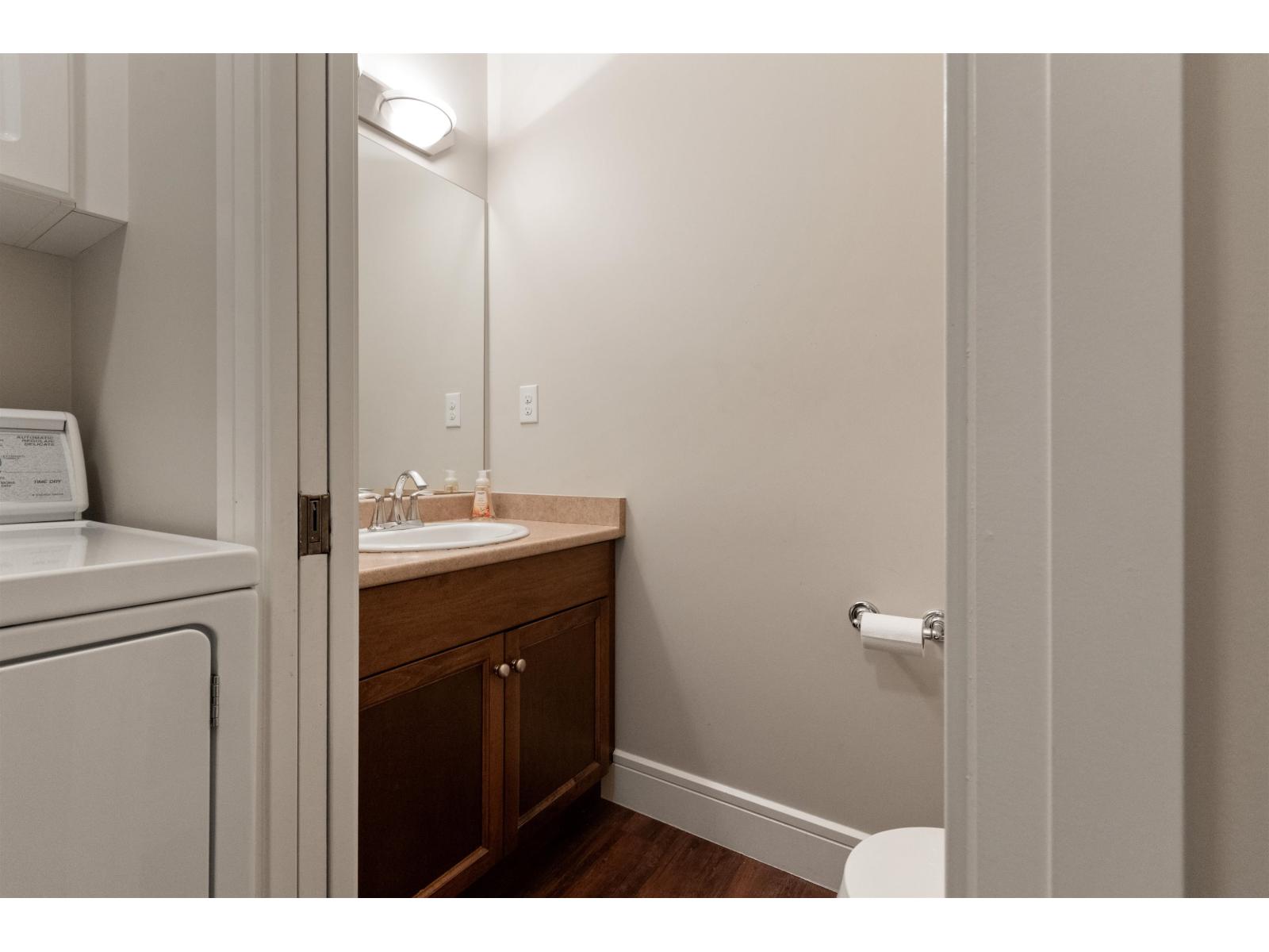 46364 BEDFORD PARKWAY, Sardis South, Chilliwack