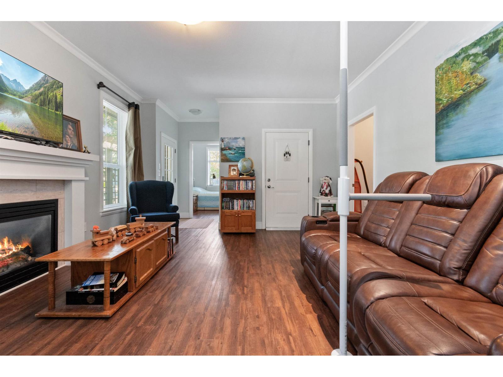 46364 BEDFORD PARKWAY, Sardis South, Chilliwack