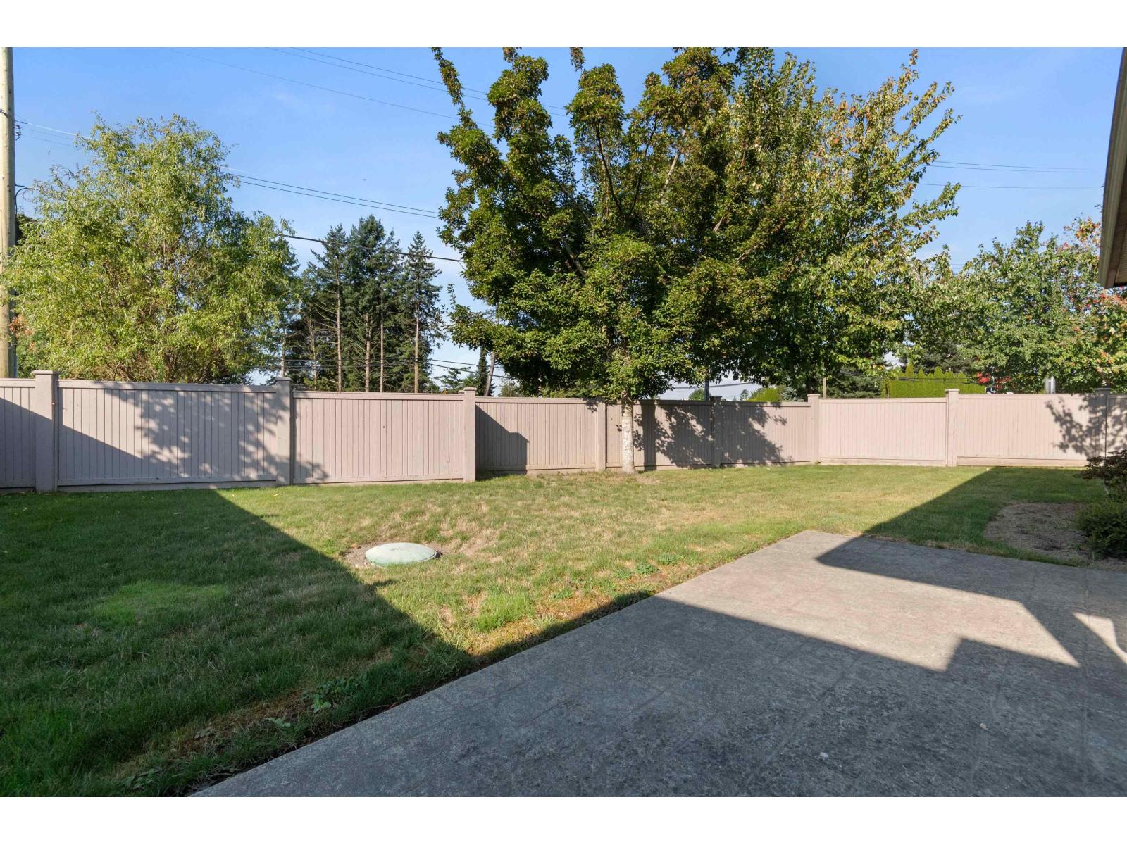 46364 BEDFORD PARKWAY, Sardis South, Chilliwack