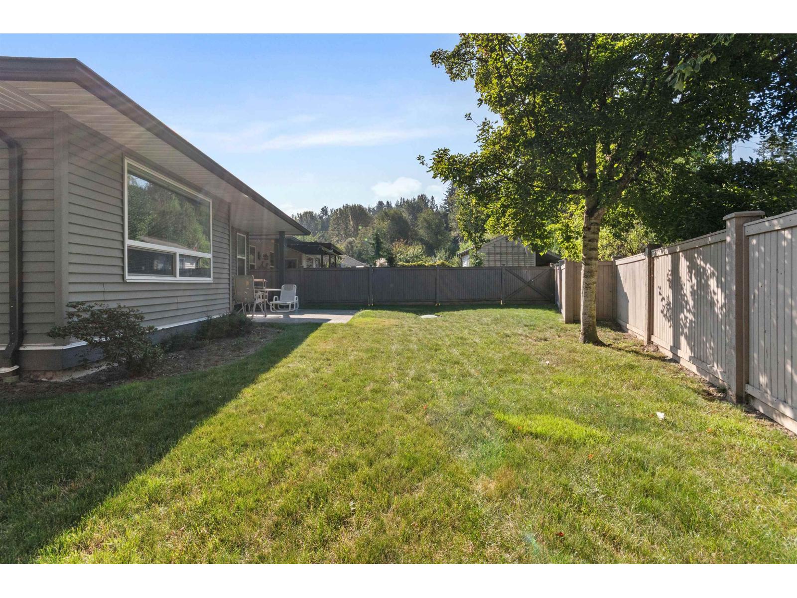 46364 BEDFORD PARKWAY, Sardis South, Chilliwack