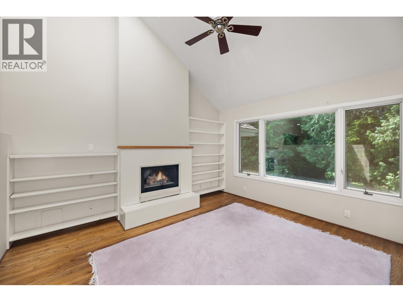 3470 W 43RD AVENUE, Vancouver